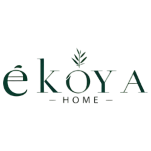 Ékoya Home